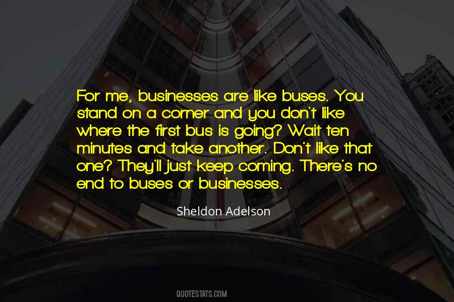No One Is Like You Quotes #389798
