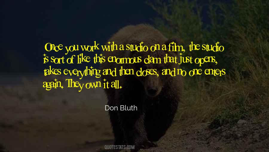 No One Is Like You Quotes #827530