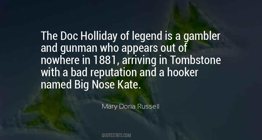 The Gambler Quotes #1254979