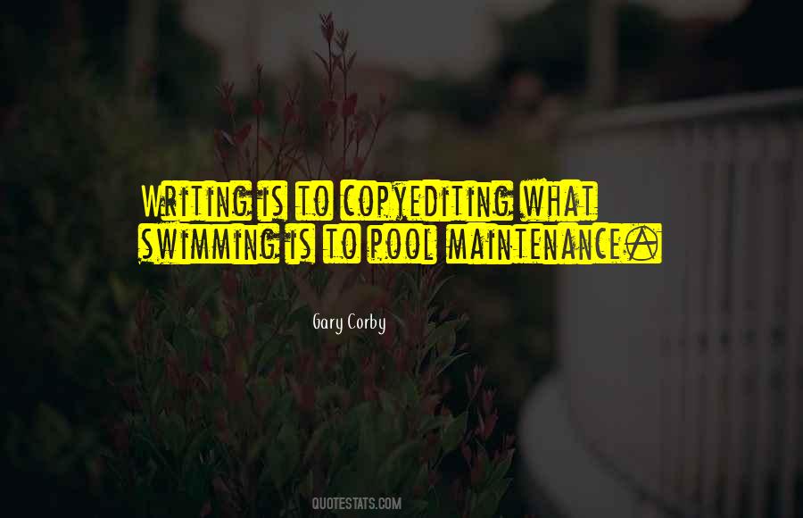 Pool Maintenance Quotes #357148 Pool Maintenance Quotes #357148