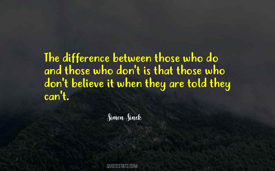 Peace Warrior Quotes #1382997