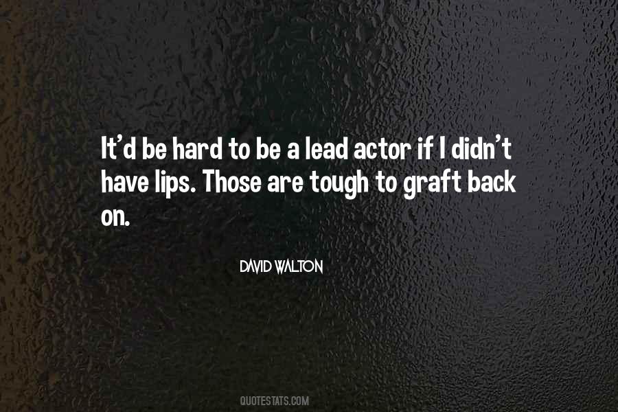 Peace Warrior Quotes #735488