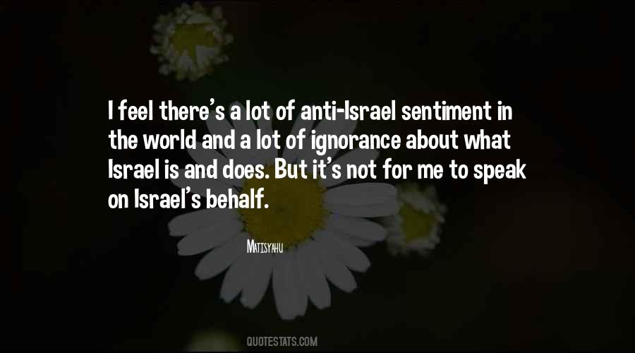 Peace Warrior Quotes #800192
