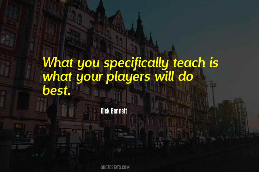 Basketball Best Quotes #1237301
