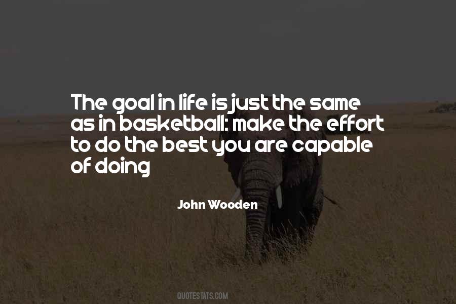 Basketball Best Quotes #1465762