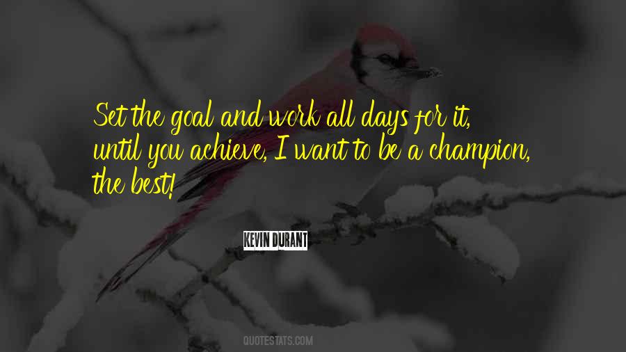 Basketball Best Quotes #1868997