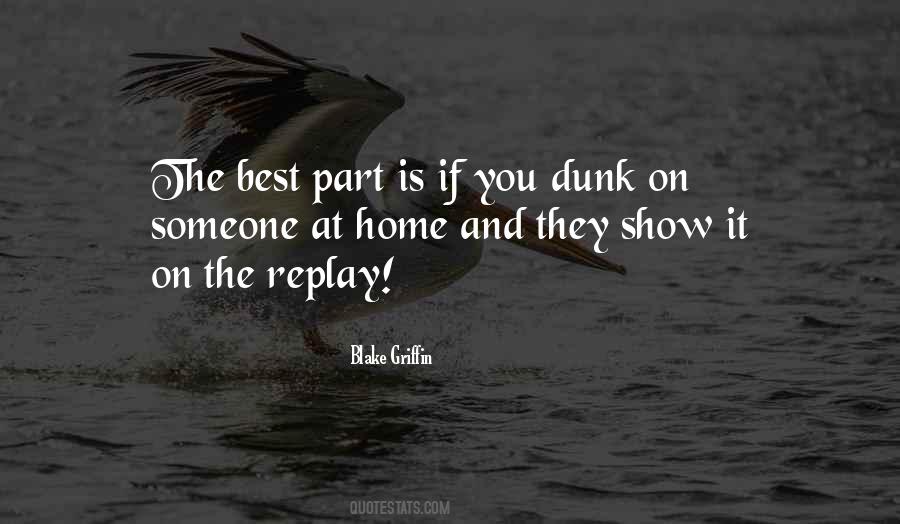 Basketball Best Quotes #287986
