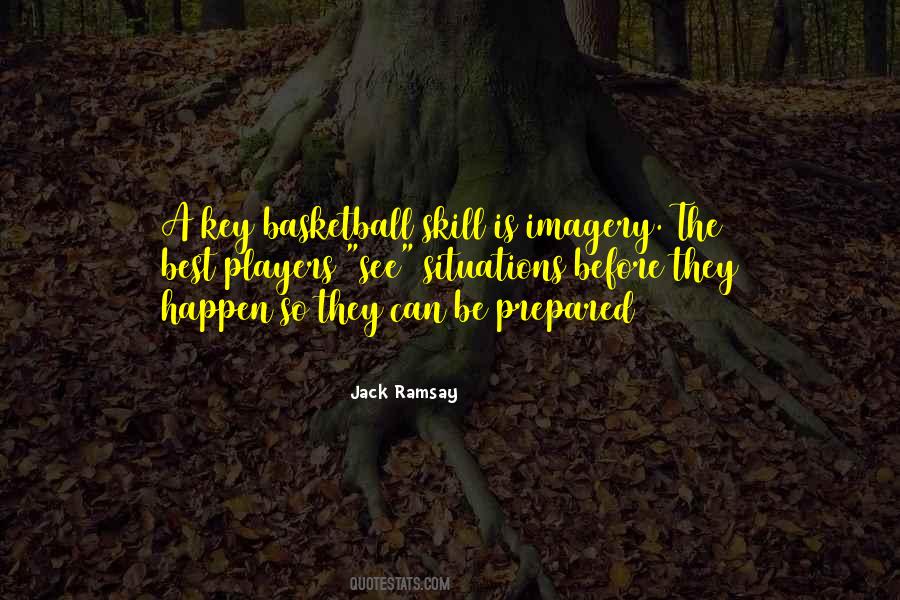 Basketball Best Quotes #317221