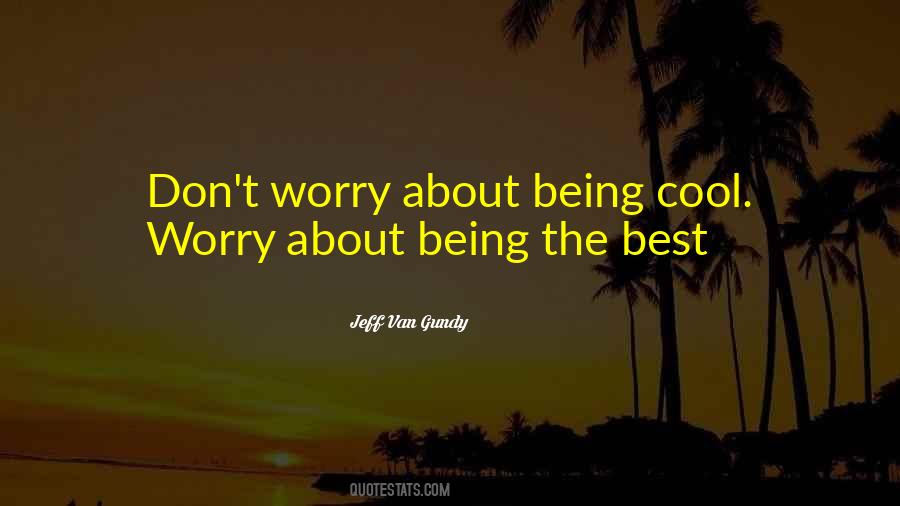 Basketball Best Quotes #343991
