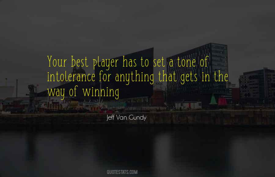 Basketball Best Quotes #489781