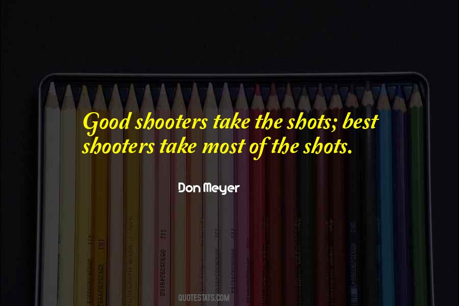 Basketball Best Quotes #507905