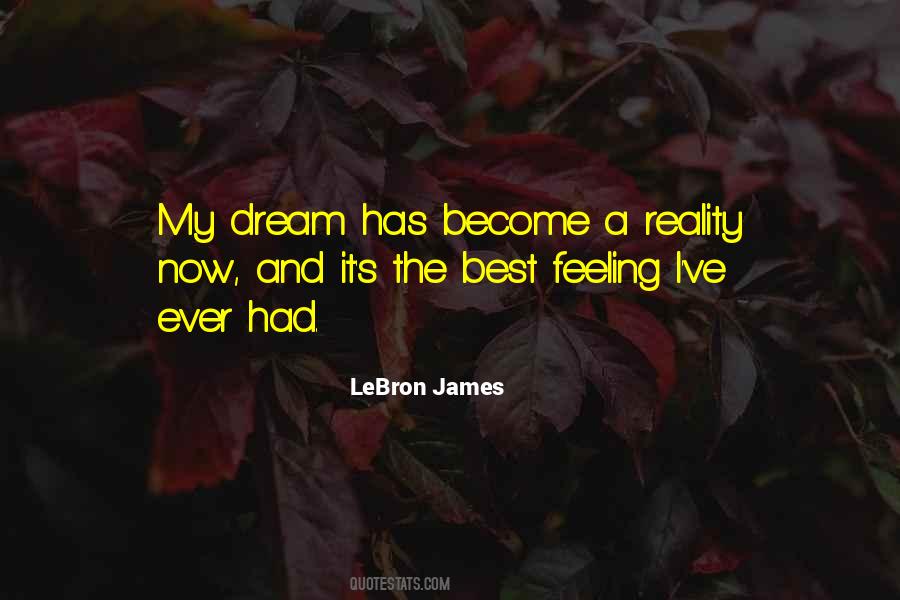 Basketball Best Quotes #607577