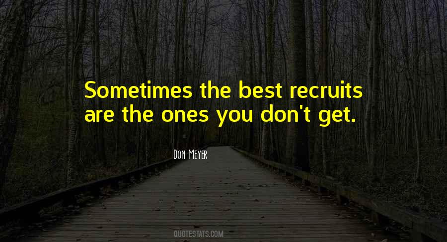 Basketball Best Quotes #785527