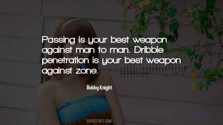 Basketball Best Quotes #855012