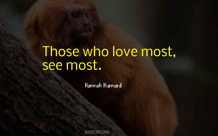 Francis Magalona Best Quotes #248740