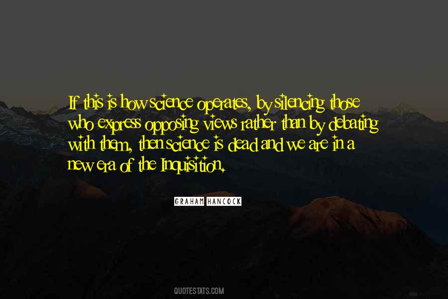Francis Magalona Song Quotes #1836552