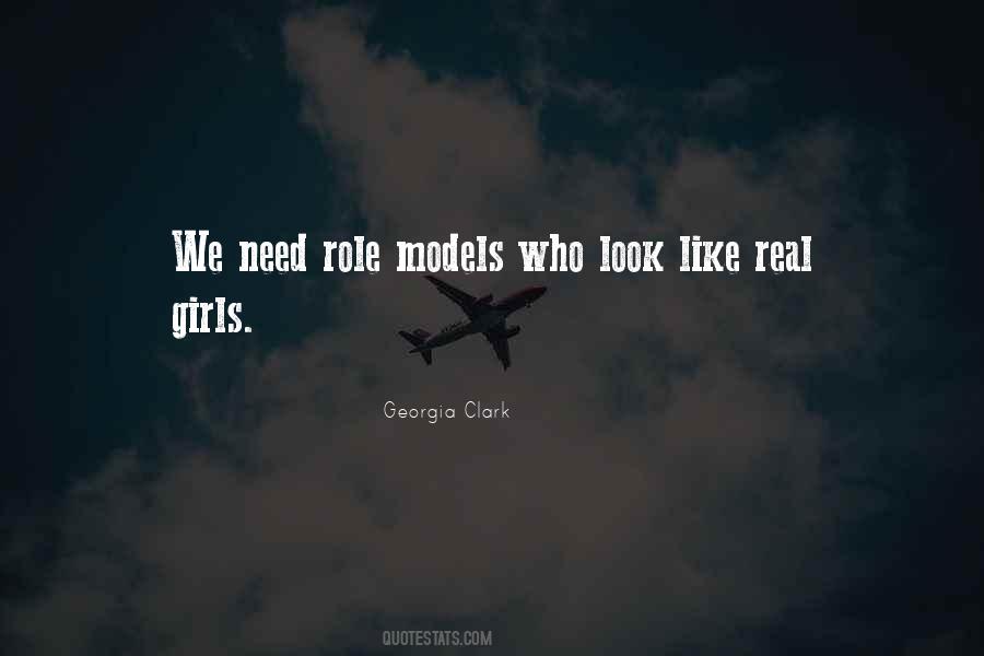 Real Love Story Quotes #1317444