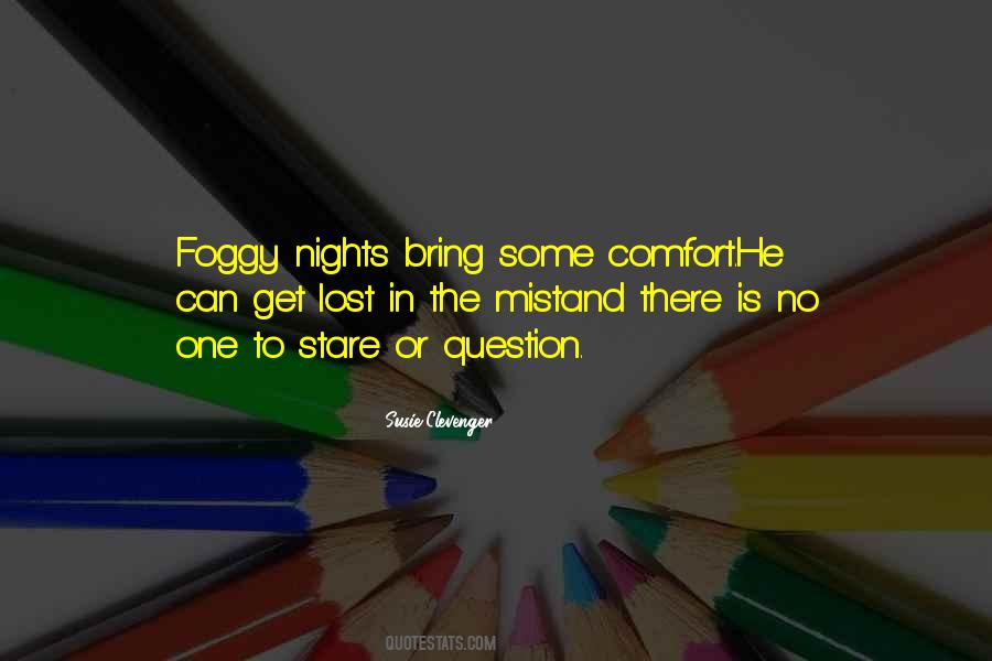 Freedom Poetry Quotes #1099918