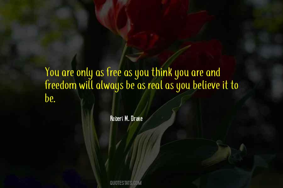 Freedom Poetry Quotes #1237656