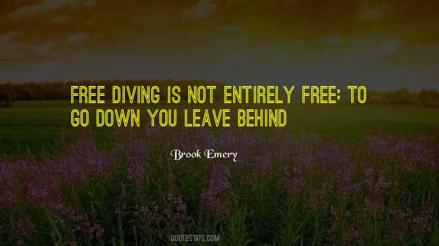 Freedom Poetry Quotes #1250638