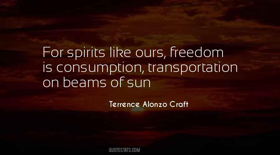 Freedom Poetry Quotes #1826183