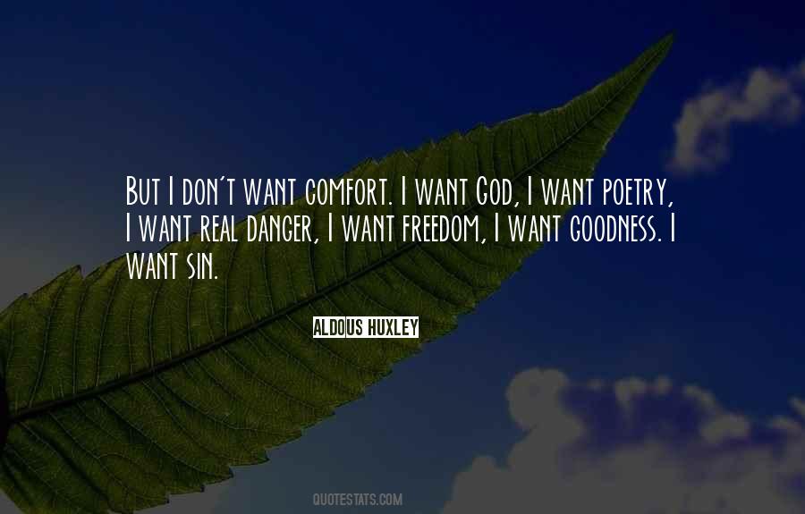 Freedom Poetry Quotes #522421