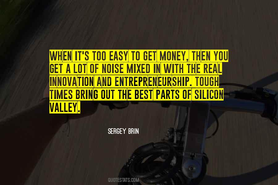Bring The Best Out Of You Quotes #1777370