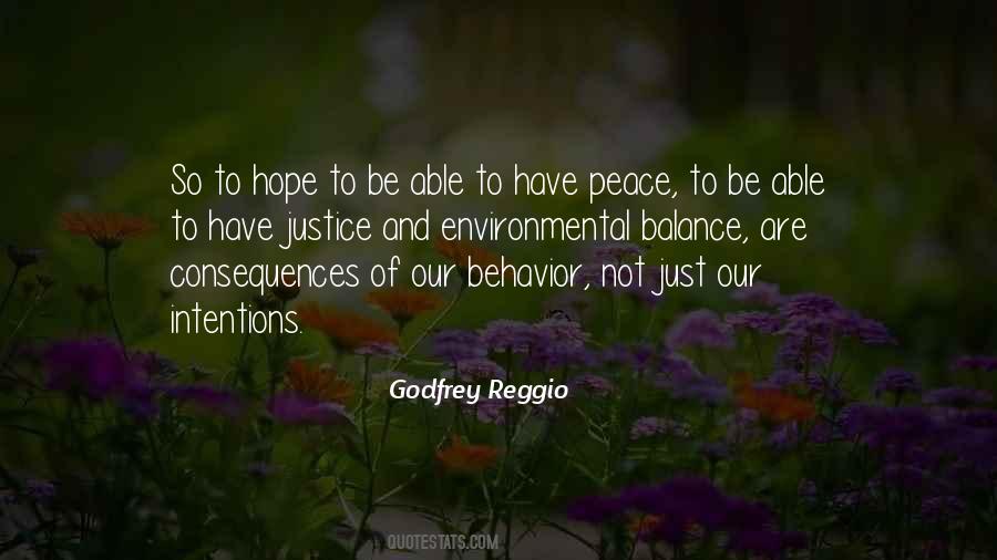 To Have Peace Quotes #1856772