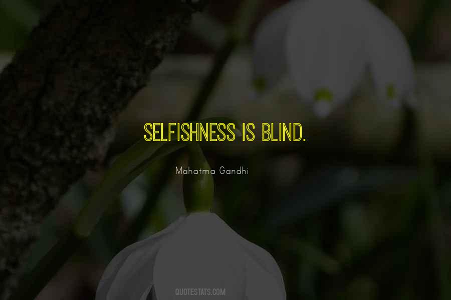 Franciscan Christmas Quotes #832806