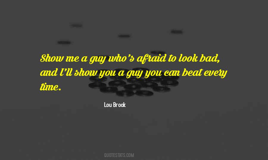 Franciscan Monk Quotes #1105247