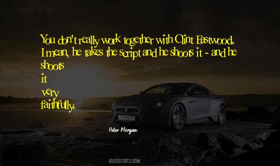 Franciscan Monk Quotes #1427959