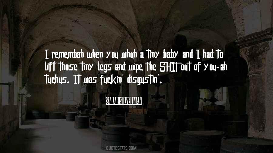 Japanese Water Quotes #1607649