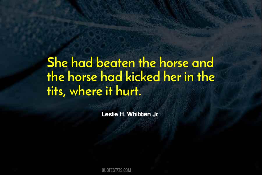 Franciscan Quotes #1365399