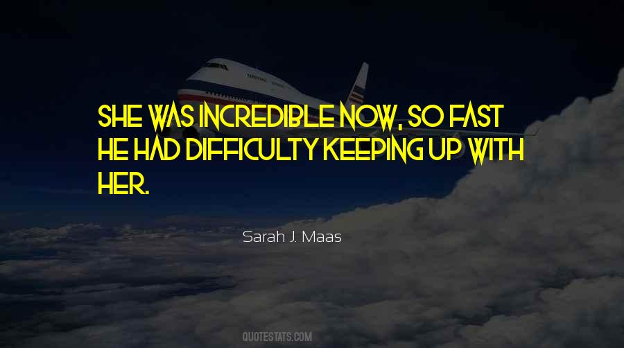 Franciscan Quotes #1475865