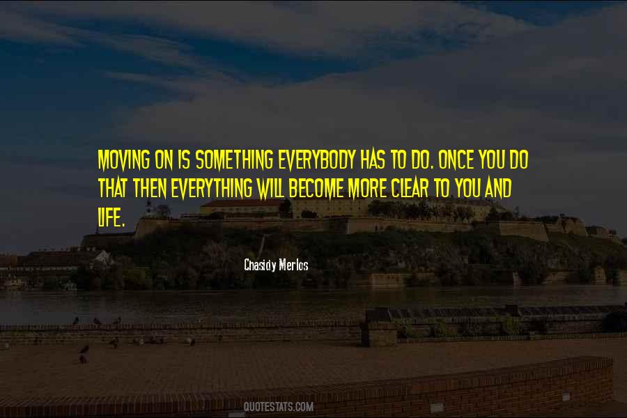 Franciscan Quotes #1642577