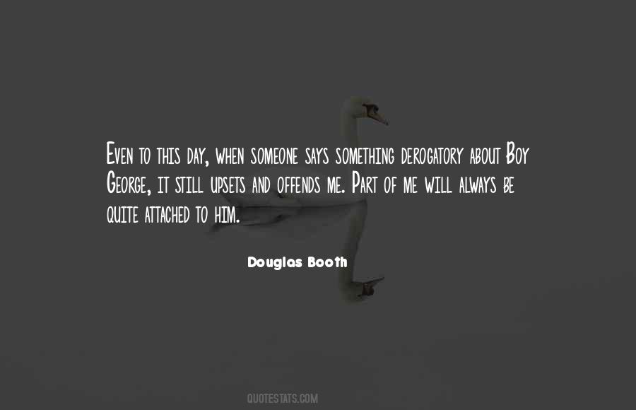 Franciscan Quotes #680384