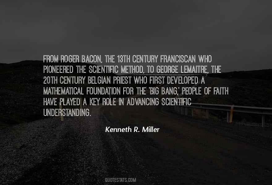 Franciscan Quotes #808170