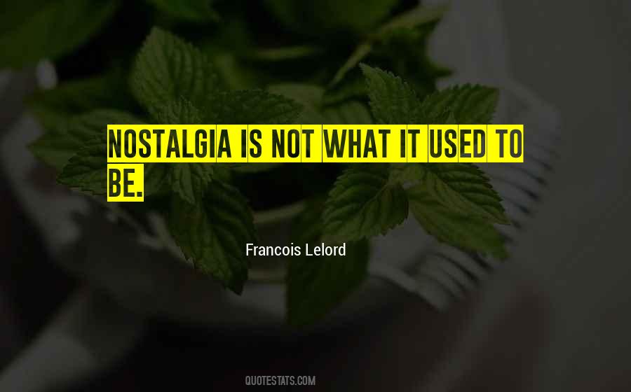 Franciscan Quotes #881841