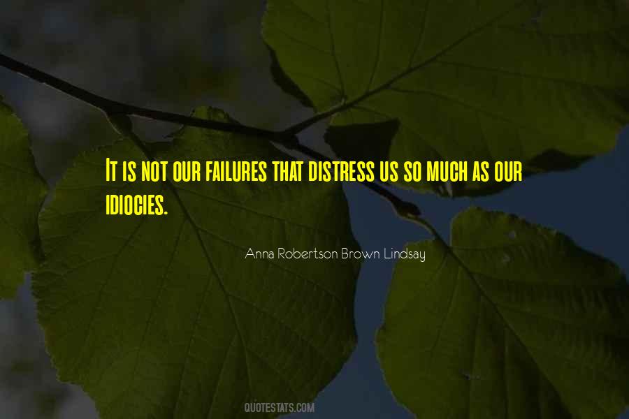 What Makes A Child Gifted And Talented Quotes #867913
