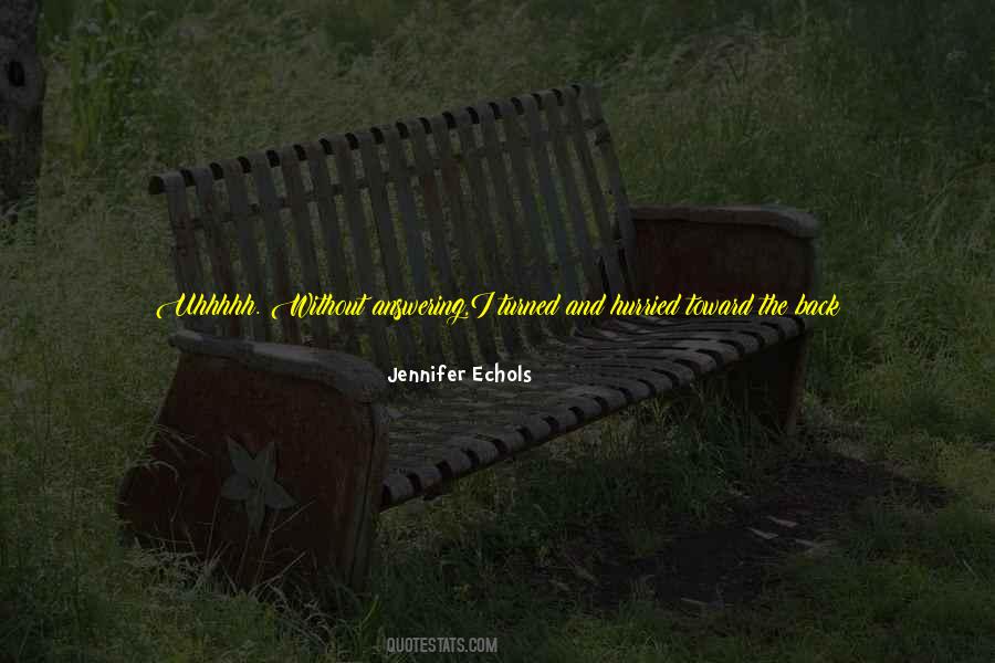 What Makes A Child Gifted And Talented Quotes #910013