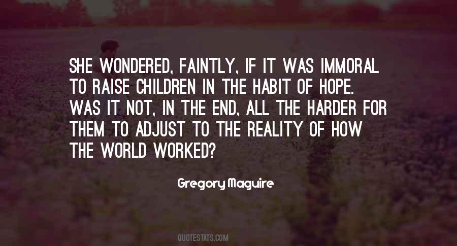 Francisco Balagtas Baltazar Quotes #1467170
