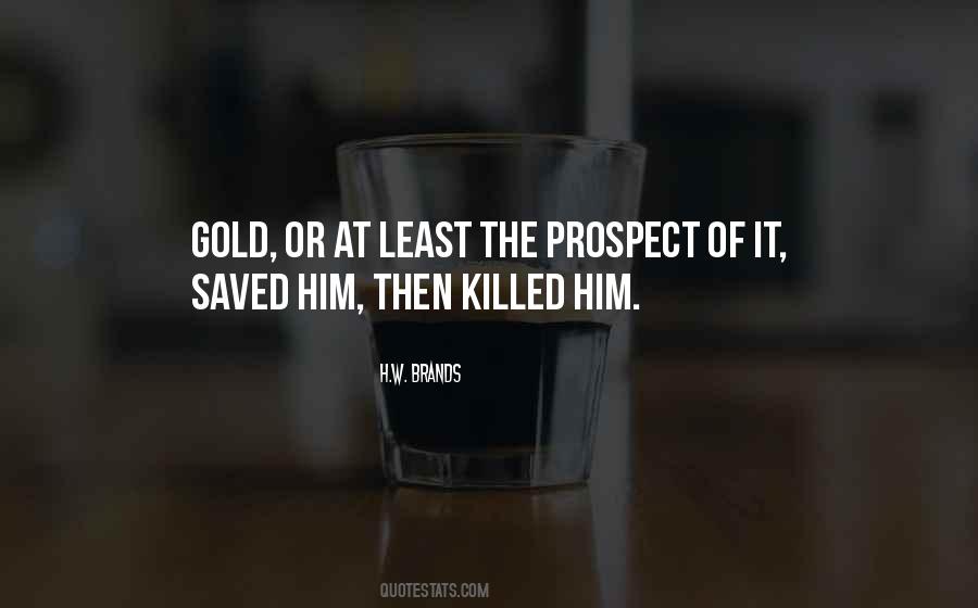 Francisco Balagtas Baltazar Quotes #627188