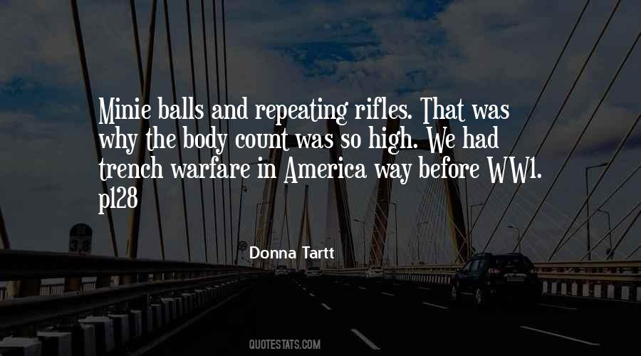 Why War Quotes #1208655