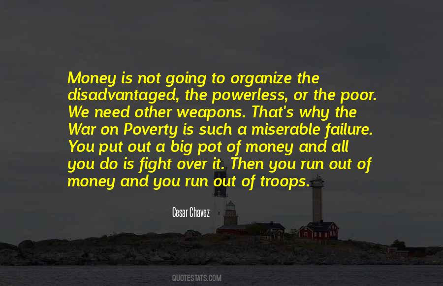 Why War Quotes #1429852