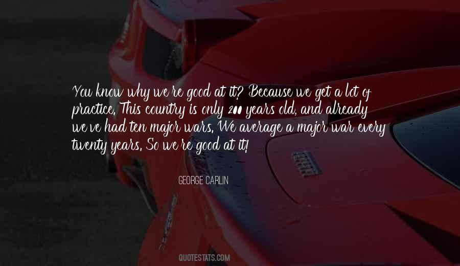 Why War Quotes #426021