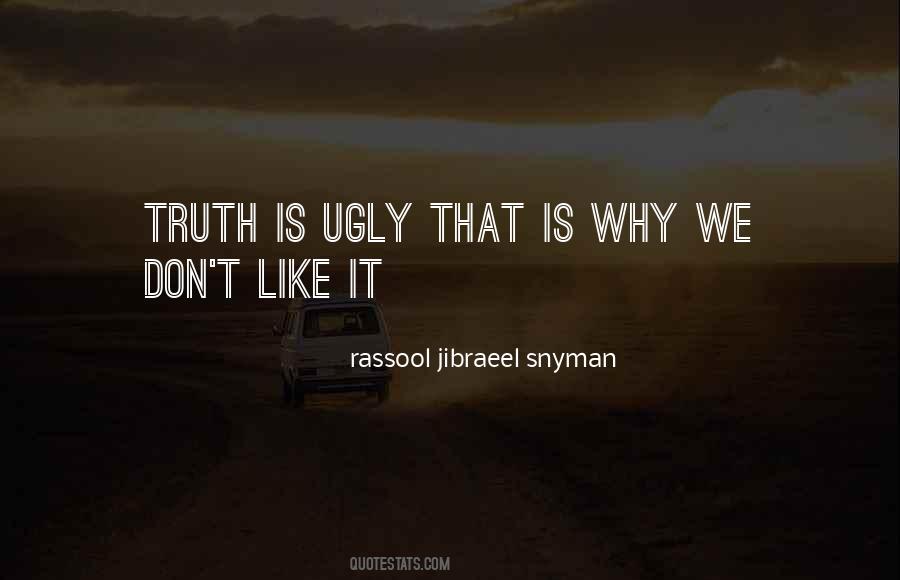 Why War Quotes #611781