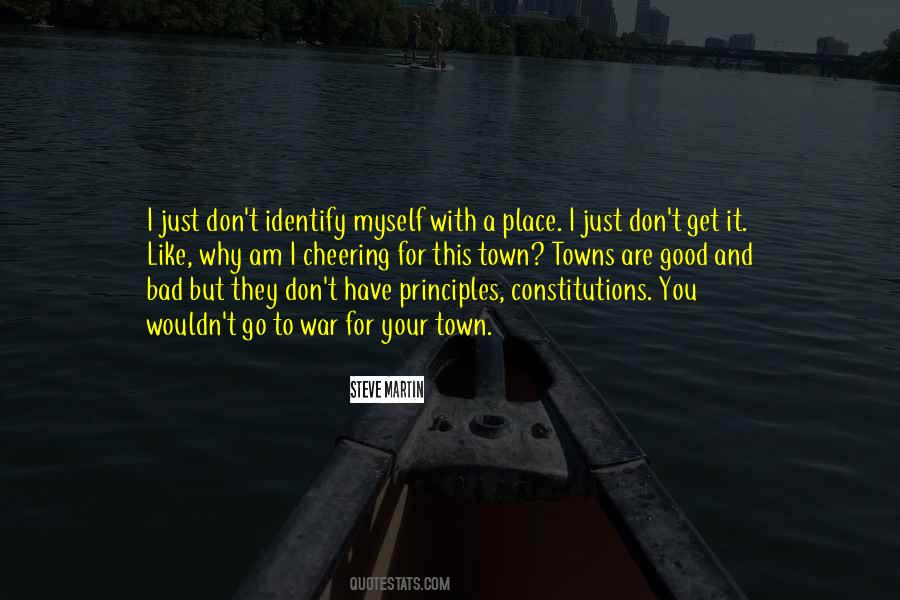 Why War Quotes #891260