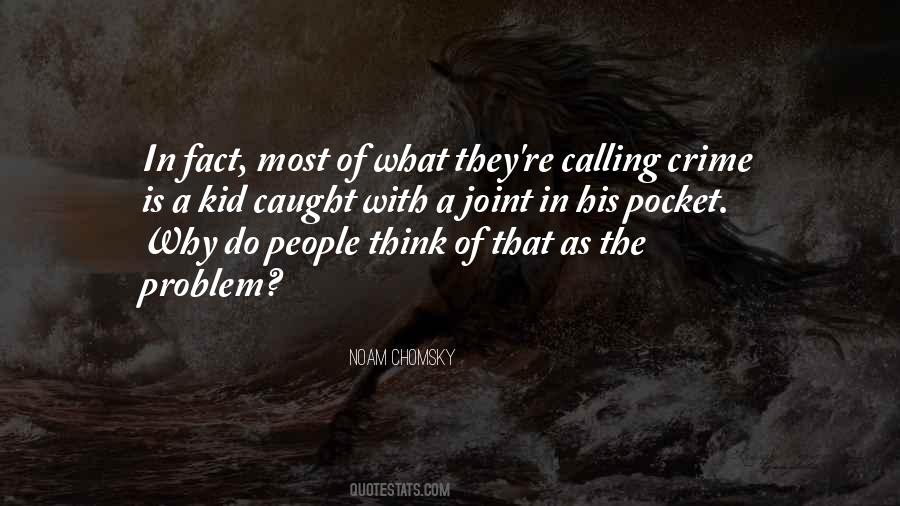 Why War Quotes #939665