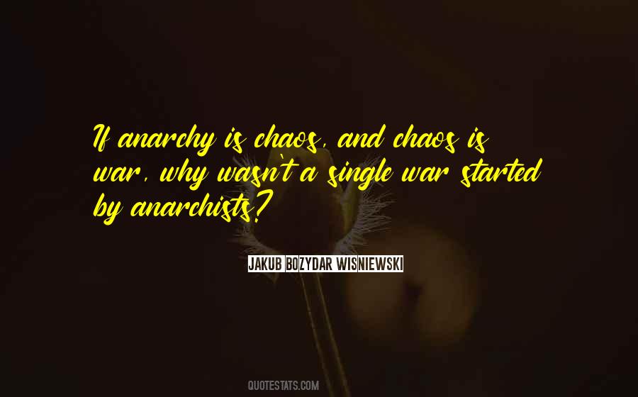 Why War Quotes #956680