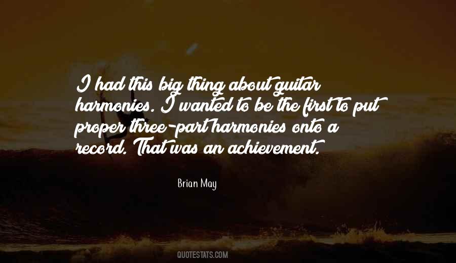 Cruel Necessity Quotes #1806722